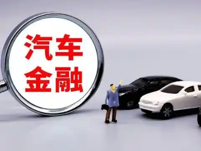 加查押车贷款不是本人可以么?