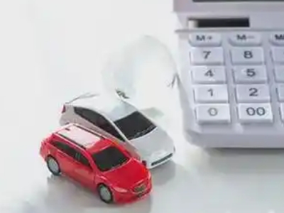 加查汽车抵押贷款应该考虑的因素有哪些？