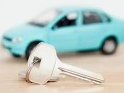 加查汽车抵押贷款办理流程，加查车抵贷需要什么条件?