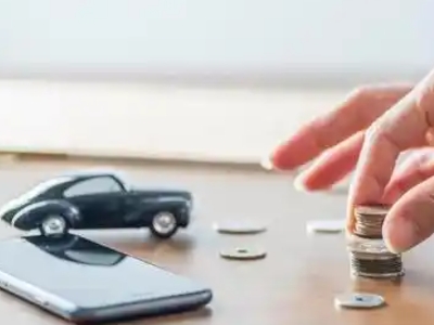 办理加查车辆抵押贷款，短期应急首选